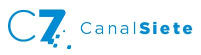 Canal Siete Regional